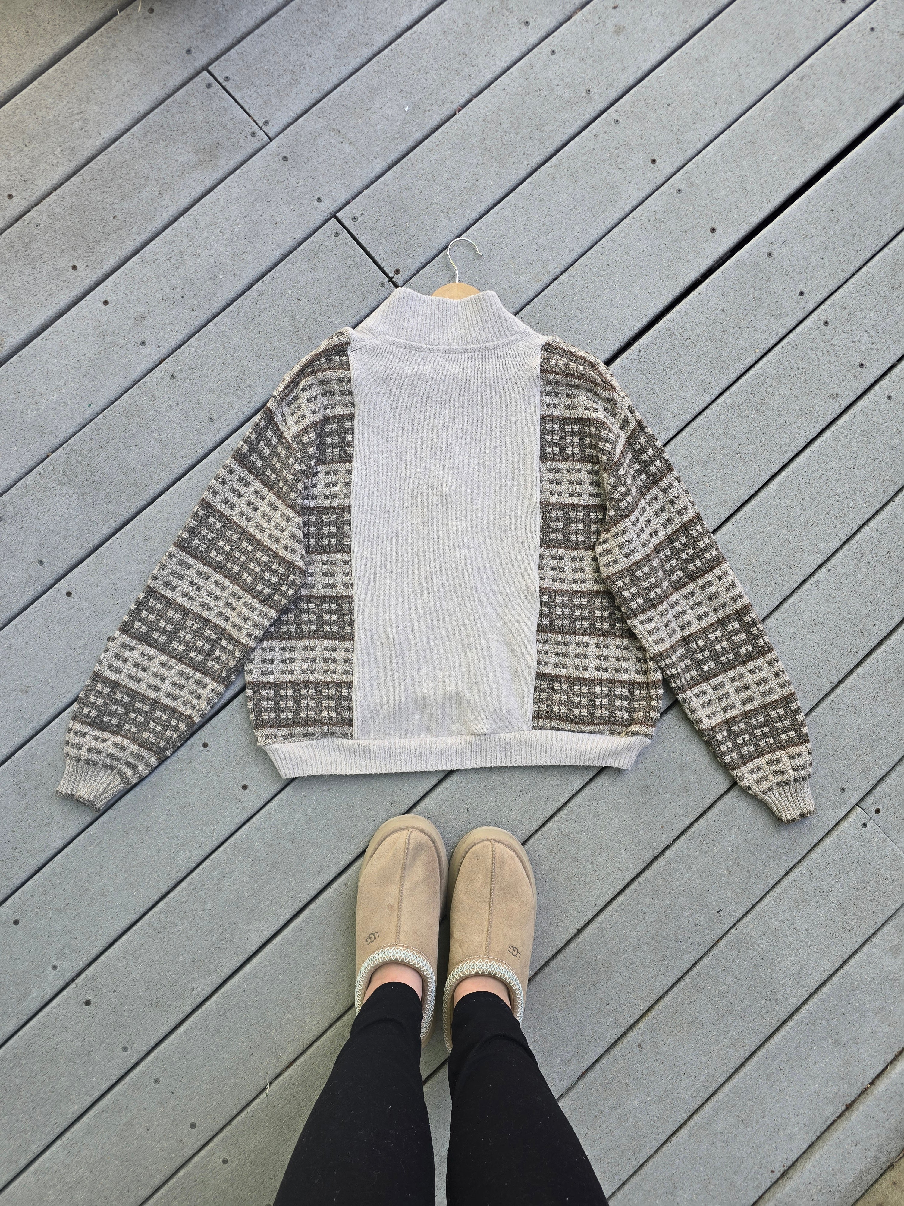 Chai Latte Rework ✨️ (XL)